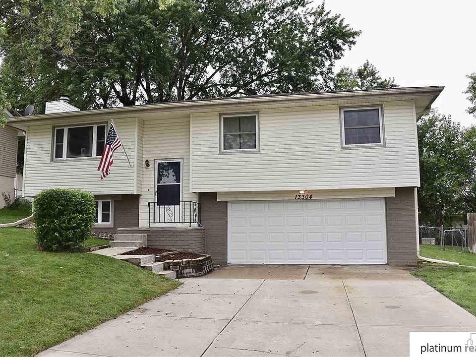 1st image of 13304 S 20th Ave