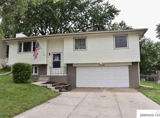 13304 S 20th Ave, Bellevue, NE 68123