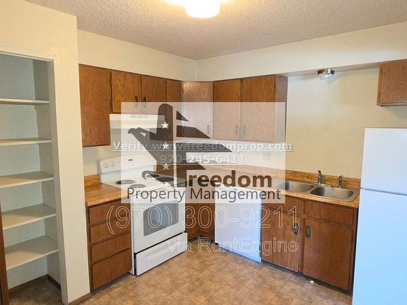 3rd image of 1281 Bookcliff Ave APT 8