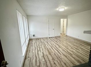 2435 Lee St SE #3, Salem, OR 97301