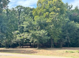 2 Fogg Rd #2, Nesbit, MS 38651