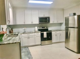 14640 Cemetery Rd, Fort Myers, FL 33905