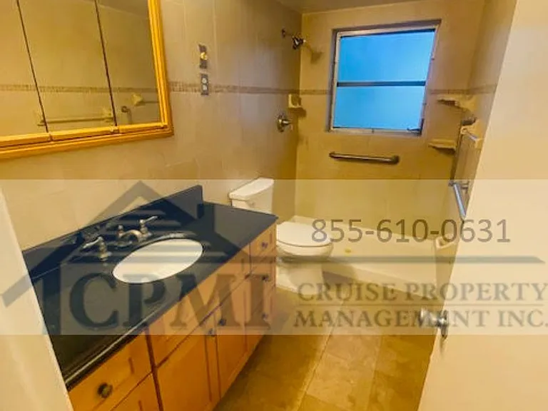 212 N K St Lake Worth, FL 33460 — Photo 29