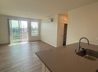 310 N Palm Ave #204, National City, CA 91950