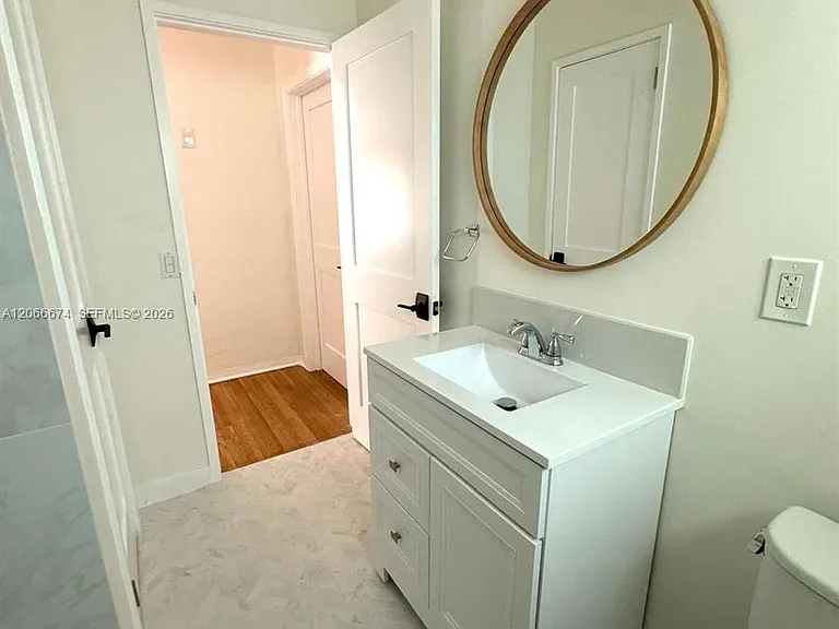 431 Candia Ave — Photo 43