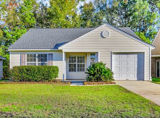 525 Rushing St, Richmond Hill, GA 31324