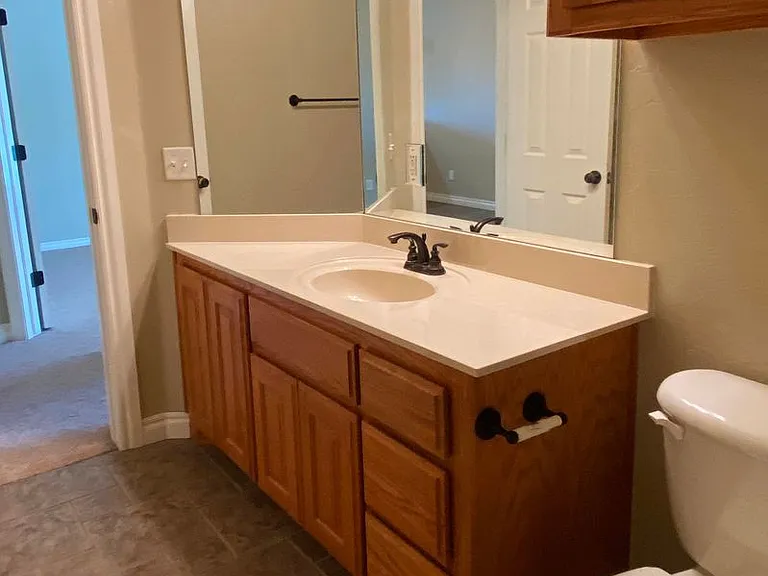 3017 Line Dr — Photo 29