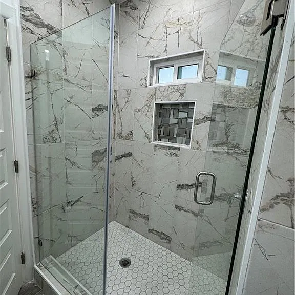 9219 N 59th Ln #4 — Photo 10