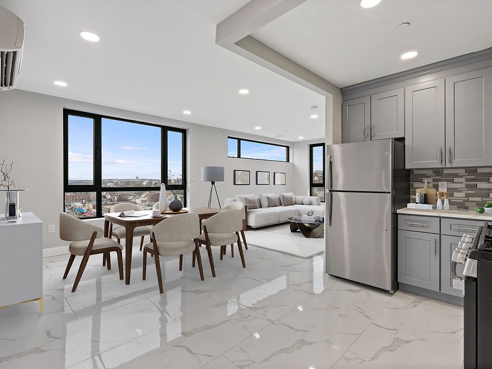 1st image of 15002 Hillside Ave #406