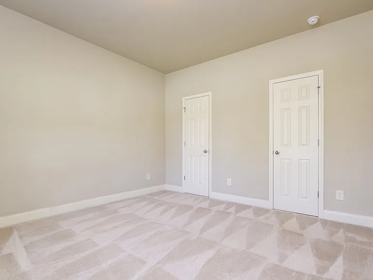 1415 Kilchis Falls Way — Photo 12