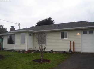 178 2nd Ave, Coos Bay, OR 97420