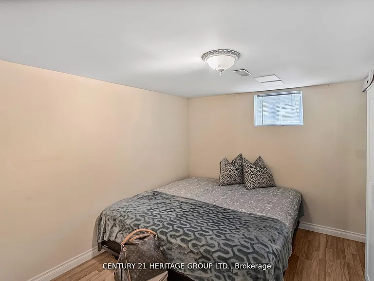 162 Goulding Ave — Photo 42