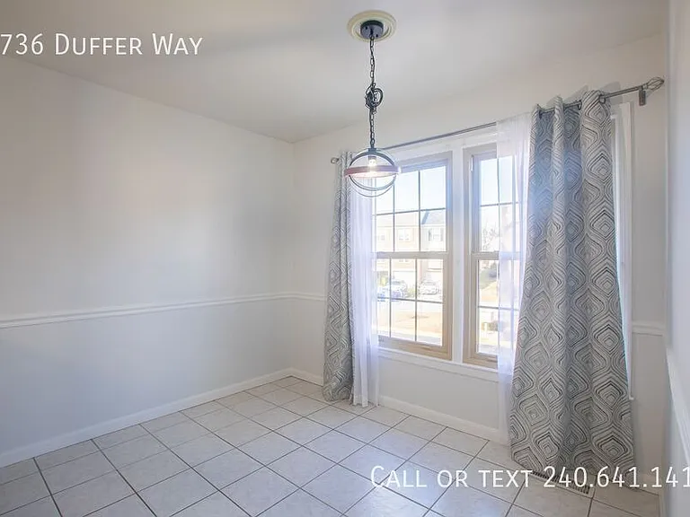 9736 Duffer Way — Photo 14