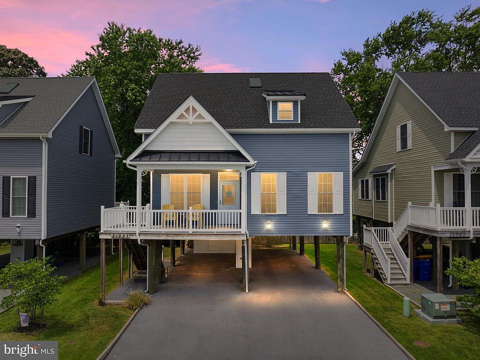 1st image of 31037 Boatyard Rd #2