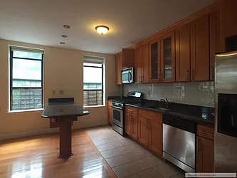 Rented by Sovereign Associates