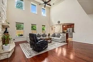 8105 Tranquil Lake Way — Photo 16