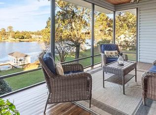 154 Mossland Dr, Perry, GA 31069