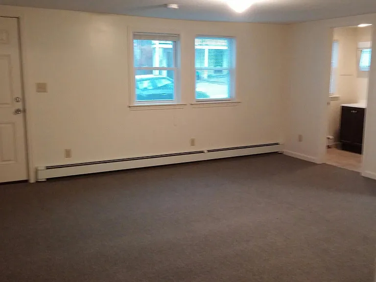 23 Kirkland St #23 — Photo 10