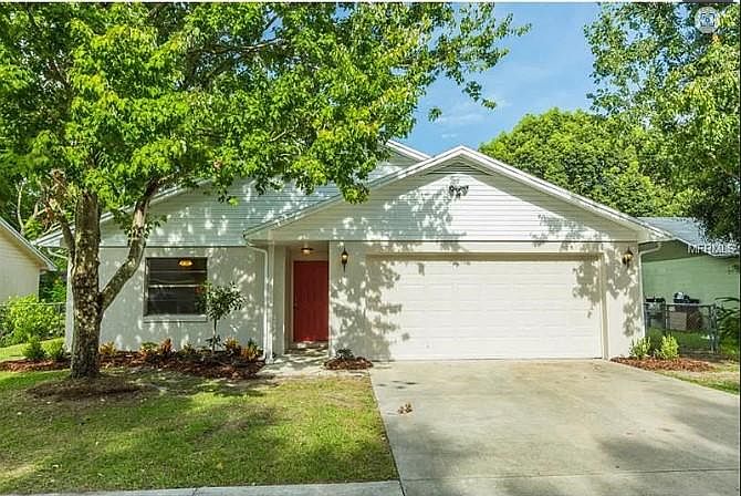 1st image of 1093 Sunshine Way SW