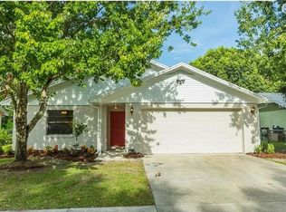 1093 Sunshine Way SW, Winter Haven, FL 33880