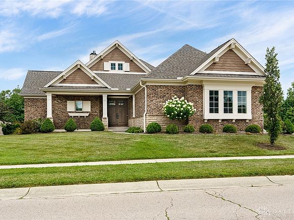 3rd image of 3949 Jacob Hills Ct