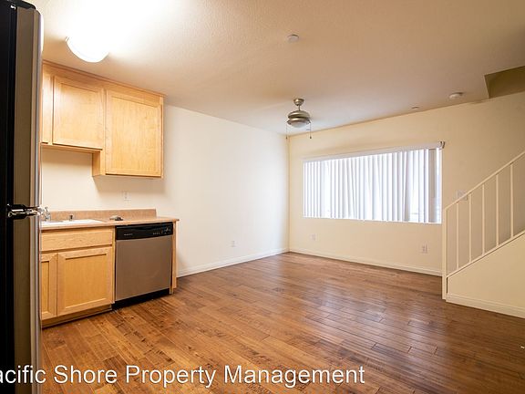 4th image of 3610 Motor Ave APT 6