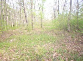 27 Settlers Path, Amston, CT 06231