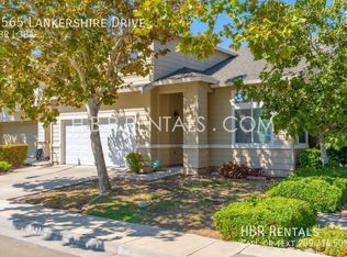 1565 Lankershire Dr, Tracy, CA 95377