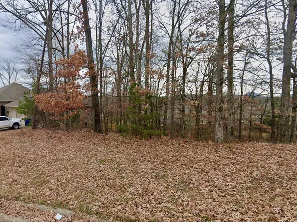 124 Oneida Way, Maumelle, AR 72113