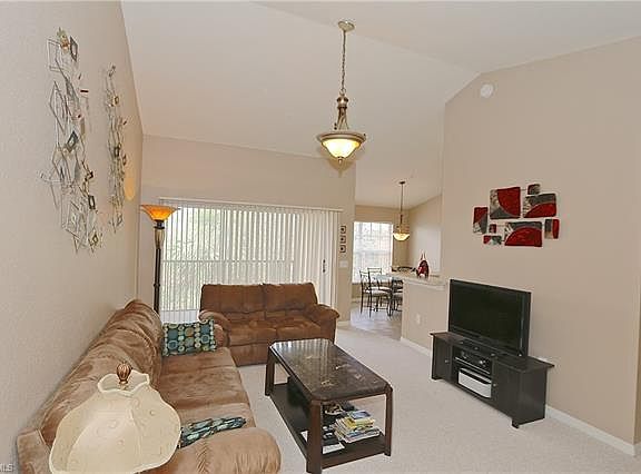 2nd image of 7915 Preserve Cir APT 233
