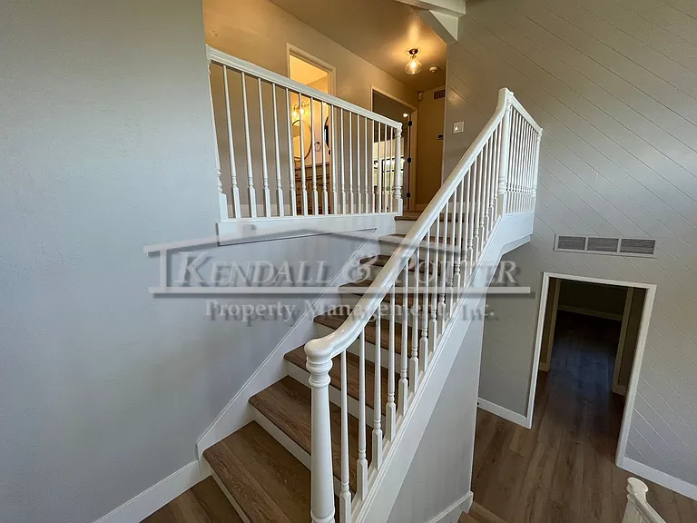 88 Pebble Beach Dr — Photo 24