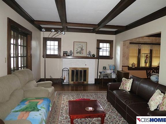 3rd image of 3336 Fontenelle Blvd