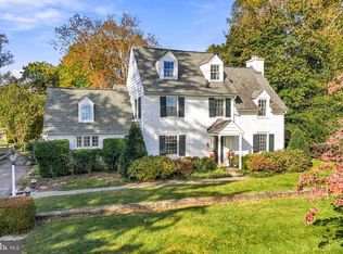 237 Highland Ave, Devon, PA 19333