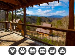 (Undisclosed Address), Townsend, TN 37882