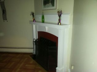6124 Locust St #A, Philadelphia, PA 19139