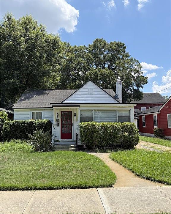 1st image of 1504 E WASHINGTON STREET