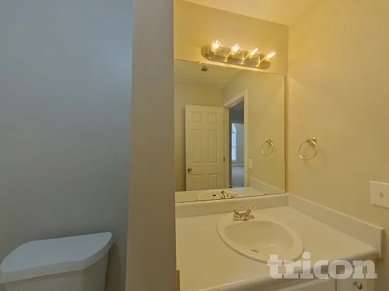 4298 Abram Dr — Photo 14