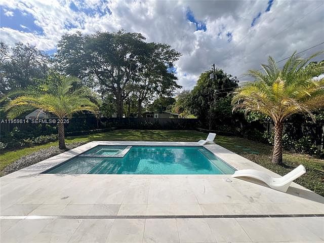 1st image of 7850 SW 67th Ave #33143