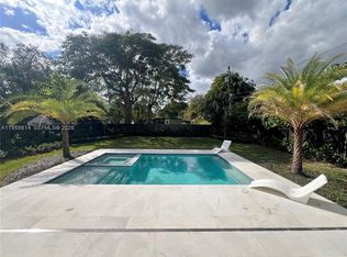 7850 SW 67th Ave #33143, Miami, FL 33143
