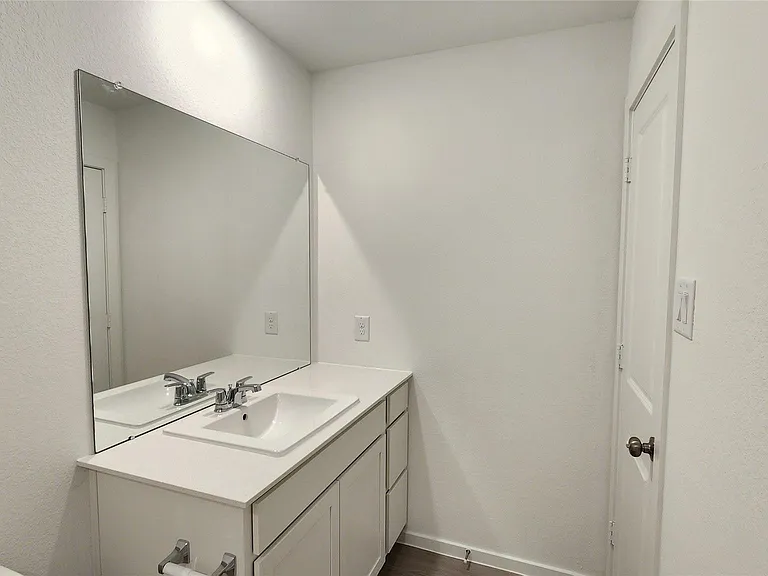 16218 Rustic Prairie Dr — Photo 20