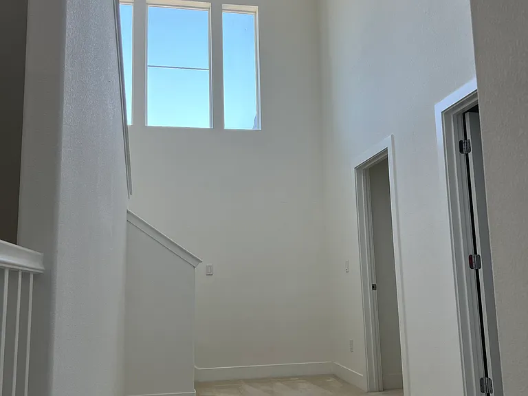 Momentum Dr — Photo 5