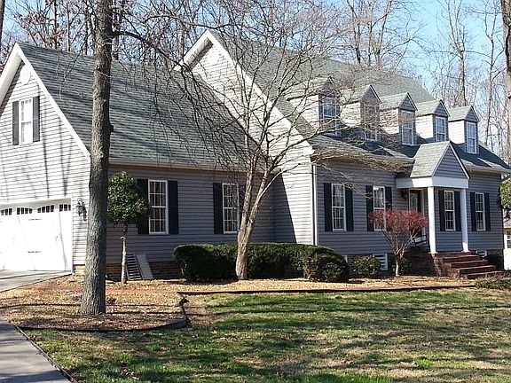 5th image of 550 Hickory Hills Dr NE