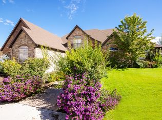 1476 N 2800 W, Provo, UT 84601