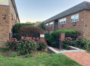 637 Cove Rd UNIT A2, Stamford, CT 06902