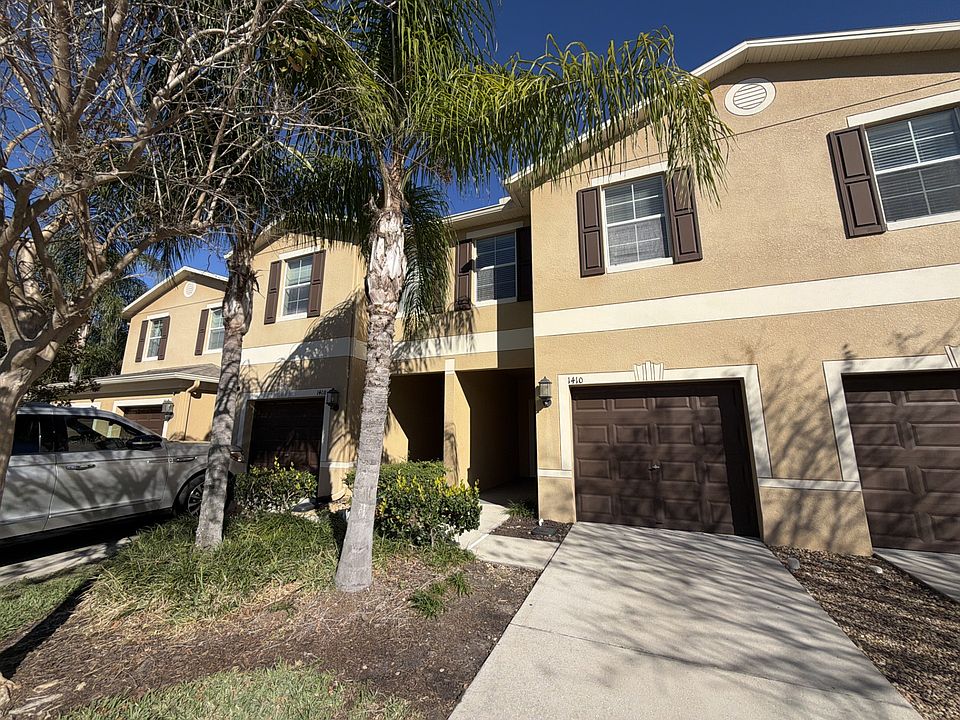 1st image of 1410 Ballard Green Pl #1410