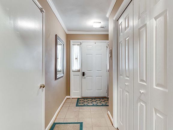 3rd image of 6552 Tartan Vista Dr