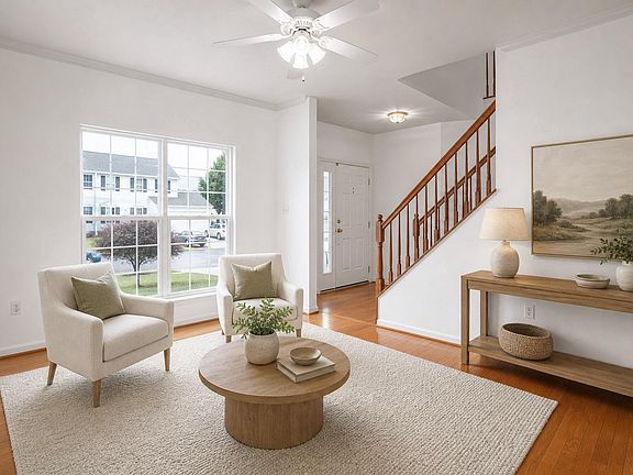5th image of 154 Limestone Way
