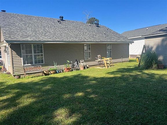 5th image of 70312 7th St