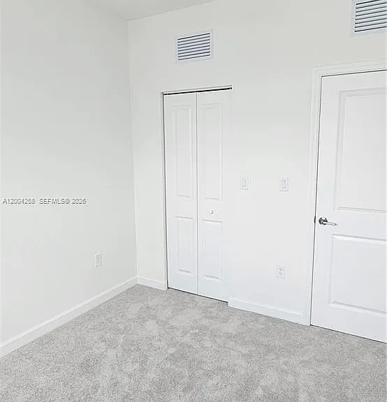 1181 SE 1st St — Photo 33