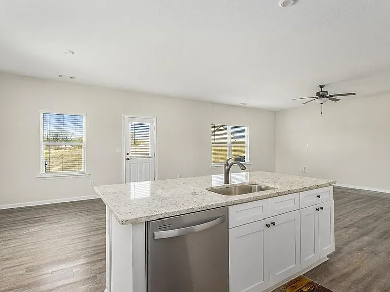 489 Samara Ct S — Photo 8